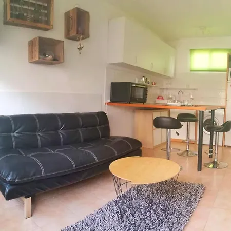 Διαμέρισμα Casa Maui *