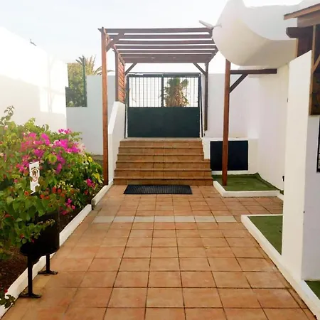 Casa Maui Διαμέρισμα *