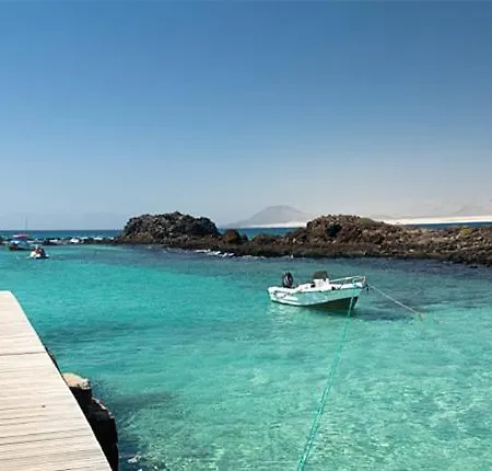 Διαμέρισμα Casa Maui