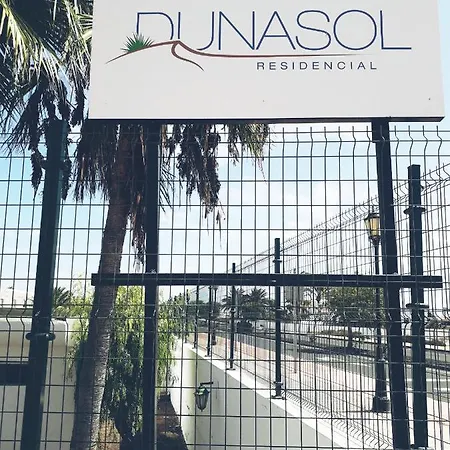 Διαμέρισμα Casa Maui Κοραλέχο