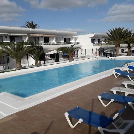 Casa Maui Διαμέρισμα *