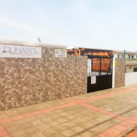 Διαμέρισμα Casa Maui *